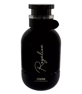 عطر رویالیون  چارم (Royalion Charm)