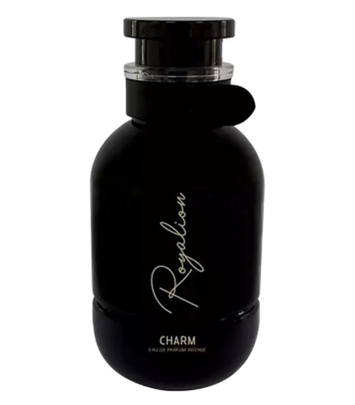 عطر رویالیون  چارم (Royalion Charm)