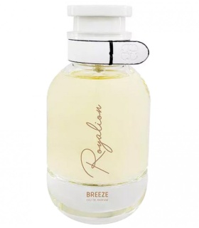 عطر رویالیون بریز (Royalion Breeze)
