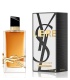 عطر ایو سن لورن لیبره اینتنس (Yves Saint-laurent Libre Intense)