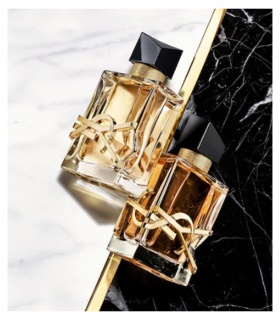 عطر ایو سن لورن لیبره اینتنس (Yves Saint-laurent Libre Intense)