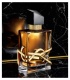 عطر ایو سن لورن لیبره اینتنس (Yves Saint-laurent Libre Intense)
