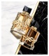 عطر ایو سن لورن لیبر زنانه (Yves Saint Laurent Libre)