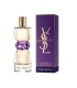عطر ایو سن لورن مانیفستو (Yves Saint Laurent Manifesto)