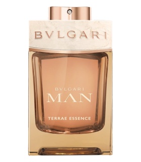 عطر بولگاری من تری اسنس (Bvlgari an Terrae Essence)