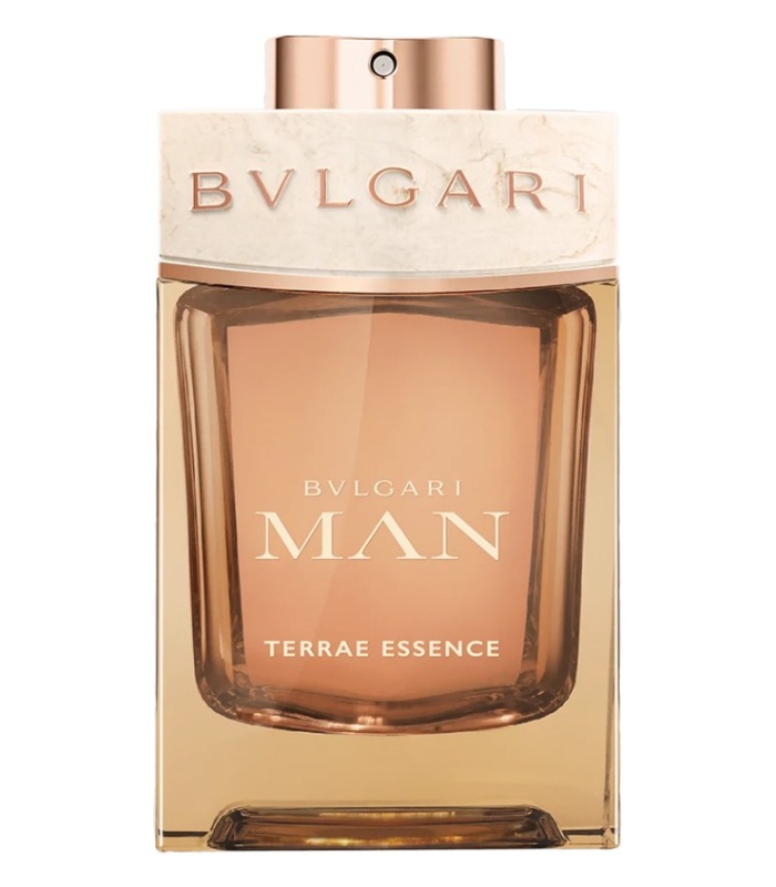 عطر بولگاری من تری اسنس (Bvlgari an Terrae Essence)