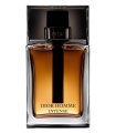 عطر دیور هوم اینتنس (Dior Homme Intense)