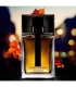 عطر دیور هوم اینتنس (Dior Homme Intense)