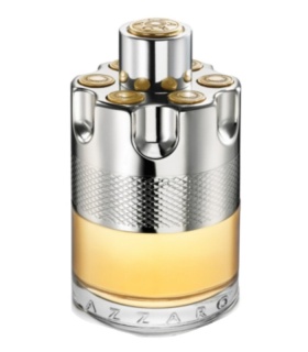 عطر آزارو وانتد (Azzaro Wanted)