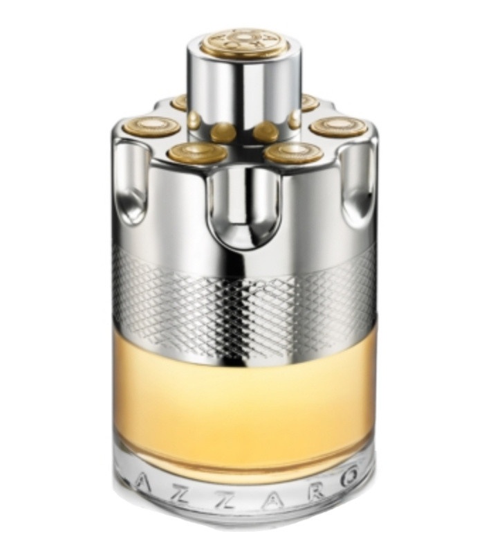 عطر آزارو وانتد (Azzaro Wanted)