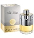 عطر آزارو وانتد (Azzaro Wanted)