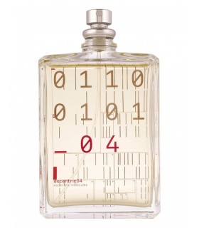 عطر اسنتریک مولکول اسنتریک 04 (Escentric Molecules Escentric 04)