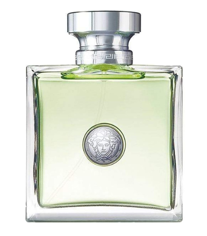 عطر ورساچه ورسنس (Versace Versense)