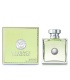 عطر ورساچه ورسنس (Versace Versense)