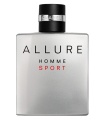عطر شنل آلور هوم اسپرت (Chanel Allure Homme Sport)