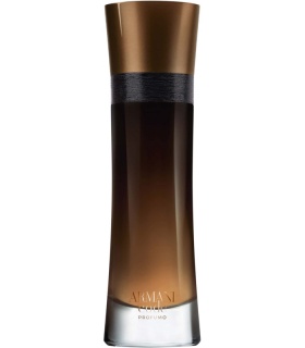 عطر جورجیو آرمانی کد پروفومو (Giorgio Armani Code Profumo)