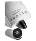 عطر شنل آلور هوم اسپرت (Chanel Allure Homme Sport)