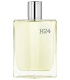 عطر هرمس اچ ۲۴ (Hermes H24)