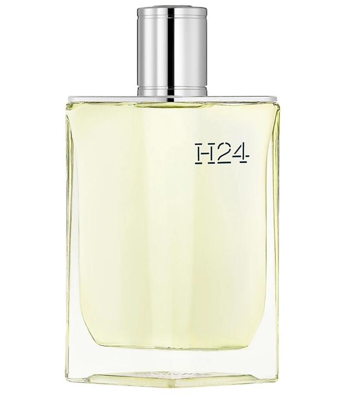 عطر هرمس اچ ۲۴ (Hermes H24)