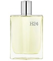عطر هرمس اچ ۲۴ (Hermes H24)