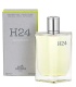 عطر هرمس اچ ۲۴ (Hermes H24)