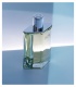 عطر هرمس اچ ۲۴ (Hermes H24)