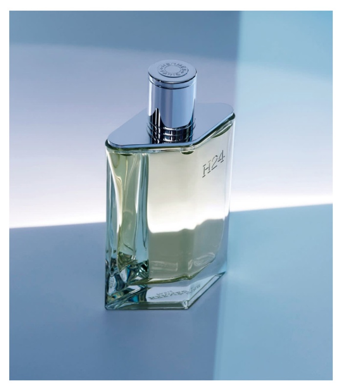 عطر هرمس اچ ۲۴ (Hermes H24)