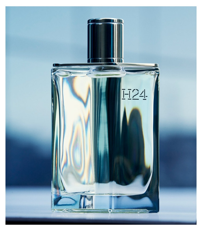 عطر هرمس اچ ۲۴ (Hermes H24)