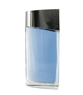 عطر آزارو ویزیت (Azzaro Visit)