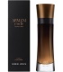 عطر جورجیو آرمانی کد پروفومو (Giorgio Armani Code Profumo)