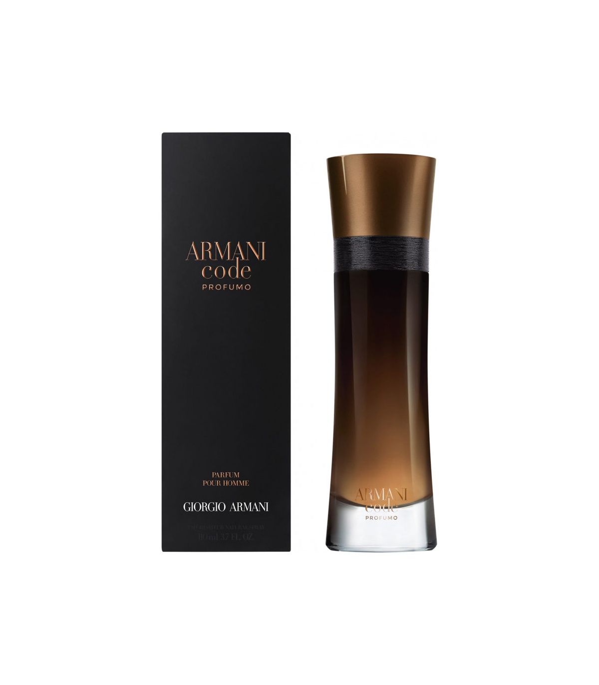 parfum armani code profumo
