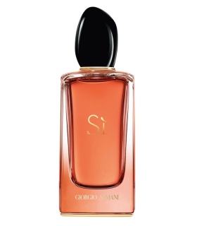 عطر جورجیو آرمانی سی اینتنس (Giorgio Armani Si Intense)