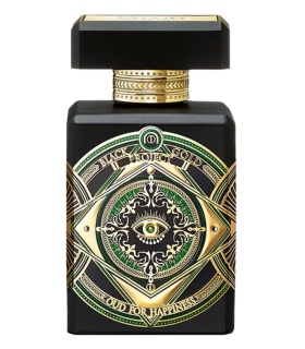 عطر اینیشیو عود فور هپینس (Initio Oud For Happiness)