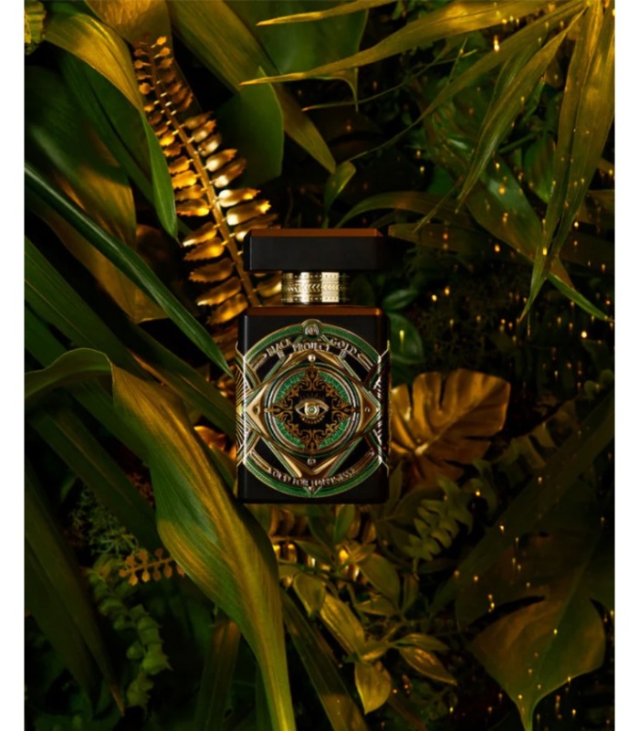 عطر اینیشیو عود فور هپینس (Initio Oud For Happiness)