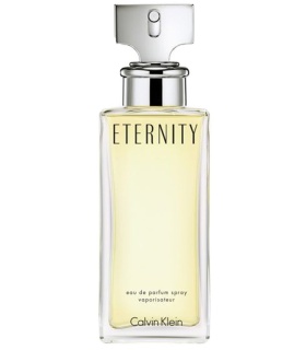 عطر کالوین کلین اترنیتی زنانه(Calvin Klein Eternity)