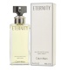 عطر کالوین کلین اترنیتی زنانه(Calvin Klein Eternity)