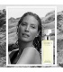 عطر کالوین کلین اترنیتی زنانه(Calvin Klein Eternity)