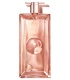 عطر لانکوم ایدول له اینتنس (Lancôme Idôle l Intense)