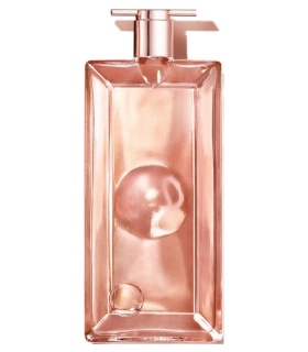 عطر لانکوم ایدول له اینتنس (Lancôme Idôle l Intense)