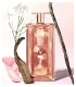 عطر لانکوم ایدول له اینتنس (Lancôme Idôle l Intense)