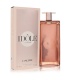 عطر لانکوم ایدول له اینتنس (Lancôme Idôle l Intense)