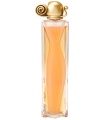 عطر جیونچی ارگانزا (Givenchy Organza)