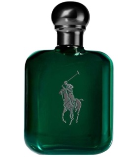 عطر رالف لورن پولو کلون اینتنس (Ralph Lauren Polo Cologne Intense)