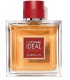 عطر گرلن لهوم ایدیل اکستریم (Guerlain I Homme Ideal Extreme)