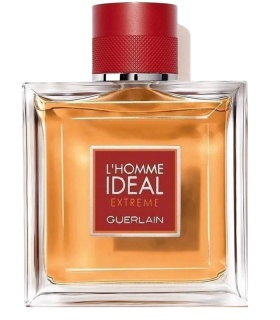 عطر گرلن لهوم ایدیل اکستریم (Guerlain I Homme Ideal Extreme)