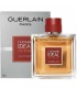 عطر گرلن لهوم ایدیل اکستریم (Guerlain I Homme Ideal Extreme)