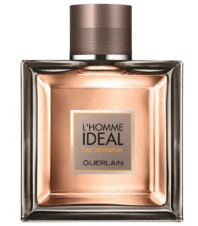 عطر گرلن لهوم آیدیل (Guerlain I Homme Ideal)