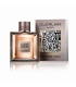 عطر گرلن لهوم آیدیل (Guerlain I Homme Ideal)