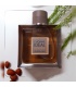عطر گرلن لهوم آیدیل (Guerlain I Homme Ideal)