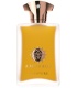 عطر آمواج اورتور (Amouage Overture)